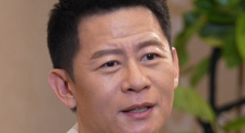 欧美亚洲黄色
